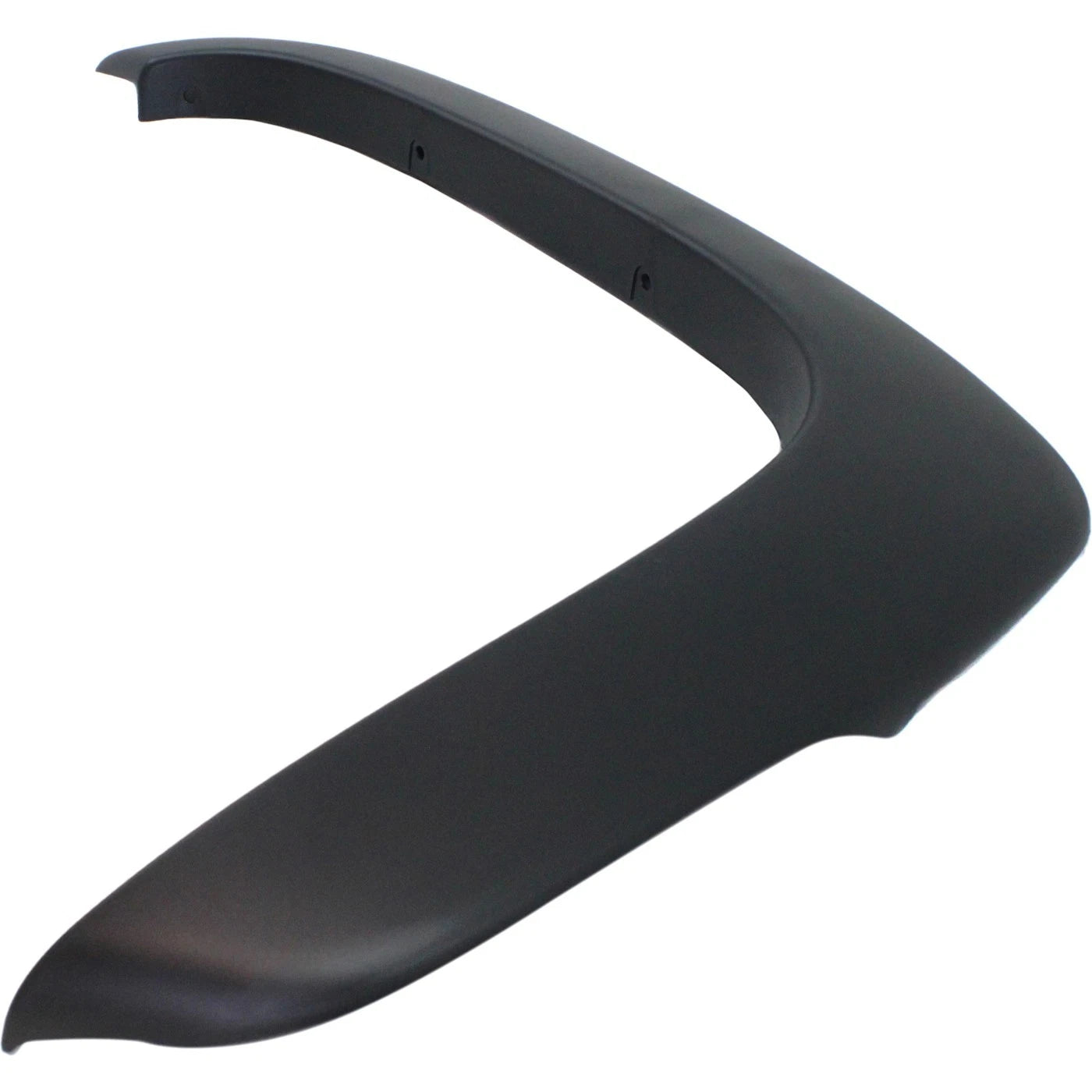 Fender Trim Molding for Chevy Silverado 1500, GMC Sierra 1500 (1999–2006)