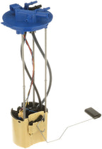 Delphi FG2681 Fuel Pump Module Assembly for Chevrolet Silverado 2500 HD (2017–2019)