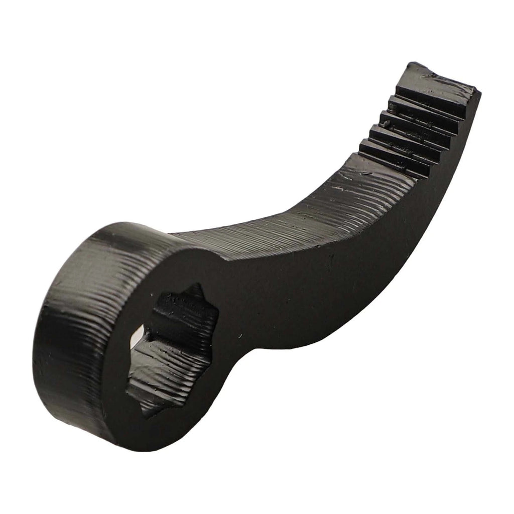 Twin Pack Pry Bar Adapter Heads for Half Shaft Removals