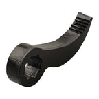 Twin Pack Pry Bar Adapter Heads for Half Shaft Removals