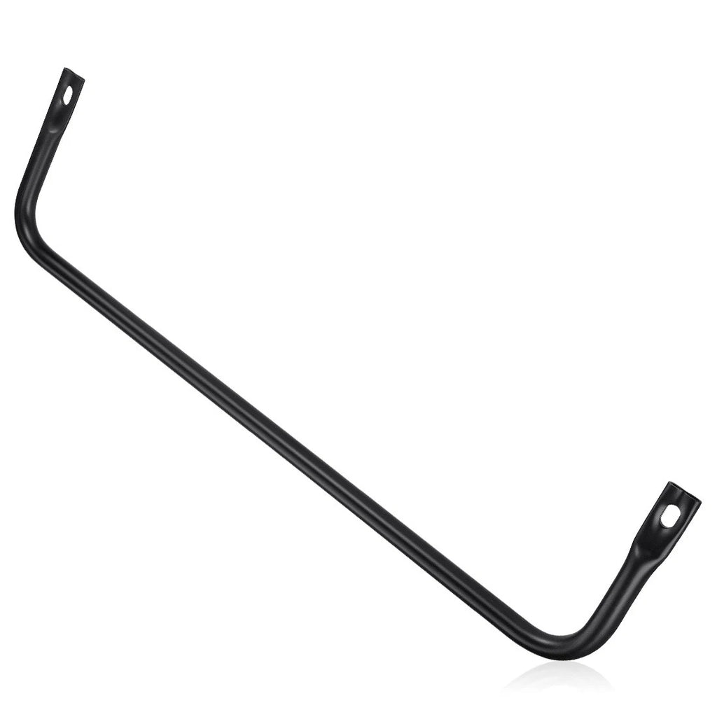 Front Stabilizer Sway Torsion Bar 5336152-329 for Polaris RZR 570 800 (2012–2017)