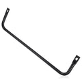 Front Stabilizer Sway Torsion Bar 5336152-329 for Polaris RZR 570 800 (2012–2017)