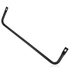 Front Stabilizer Sway Torsion Bar 5336152-329 for Polaris RZR 570 800 (2012–2017)