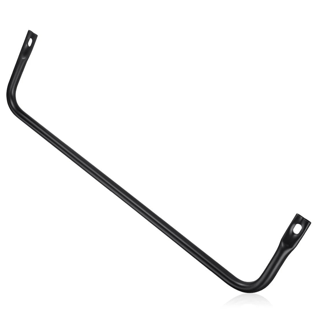 Front Stabilizer Sway Torsion Bar 5336152-329 for Polaris RZR 570 800 (2012–2017)
