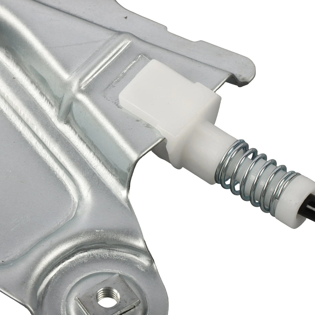 Front Left Electric Window Regulator Assembly for Buick Regal (2011–2017)