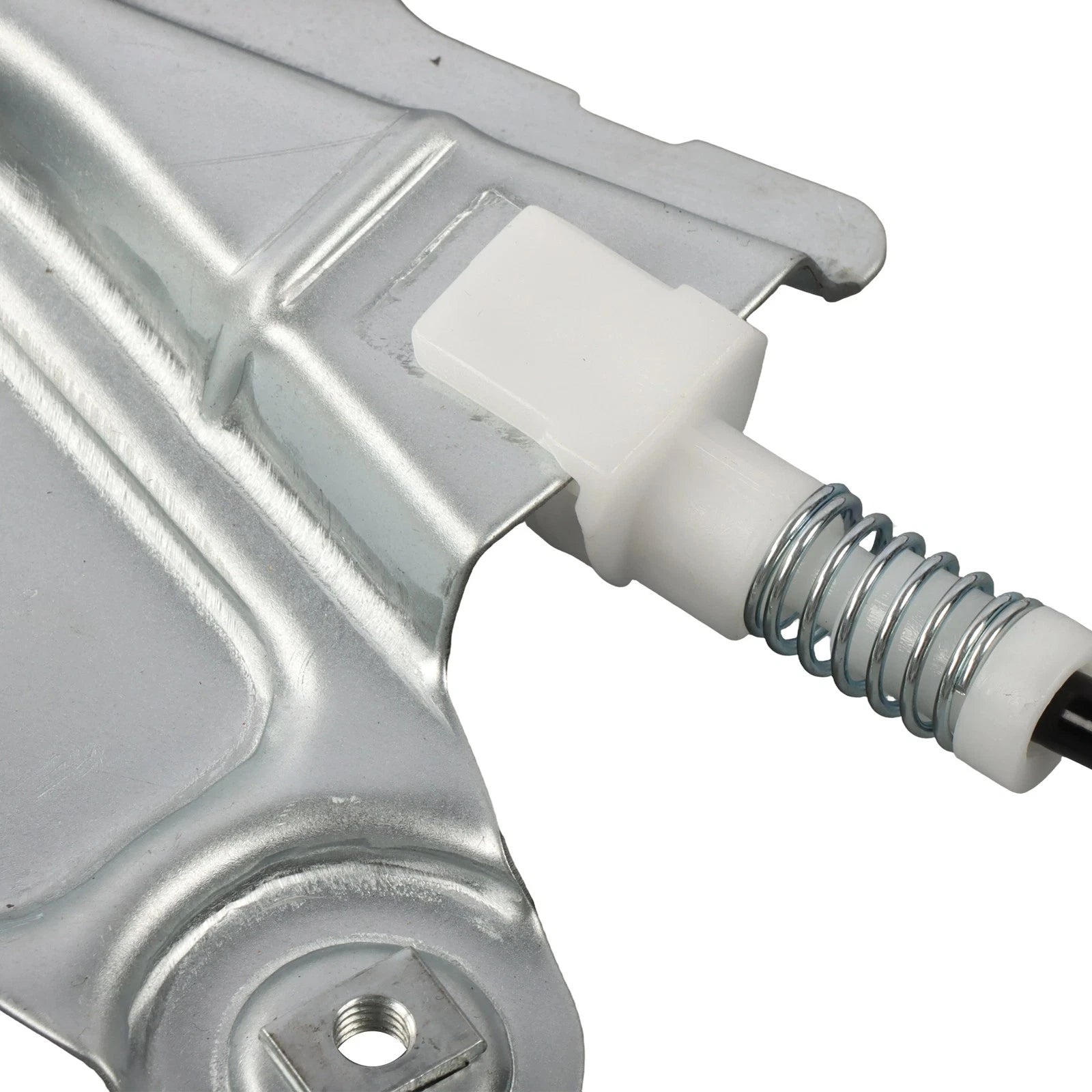 Front Left Electric Window Regulator Assembly for Buick Regal (2011–2017)
