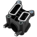 Coolant Reservoir for Buick Lucerne (2006–2011)