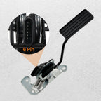Throttle Pedal Position Sensor for Subaru Legacy Outback (2005-2007)