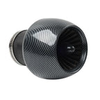 Set of 4 Universal Air Filters 28MM 35MM 42MM 48MM for ATV Pit Dirt Bike Quad