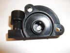 Throttle Position Sensor for MerCruiser and Volvo (3857487, 805226A1, 18-7630)
