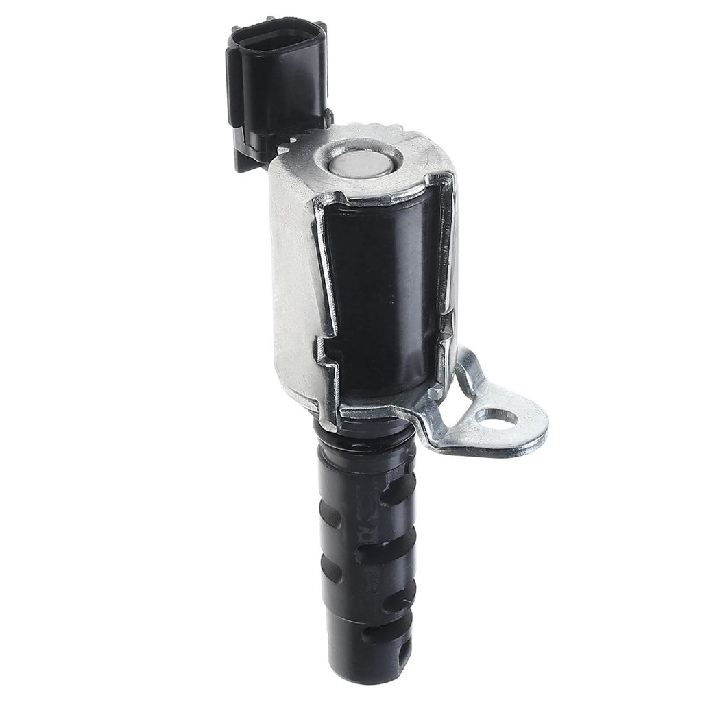 Variable Valve Timing Solenoid for Toyota Corolla Celica Matrix (2013-2018)