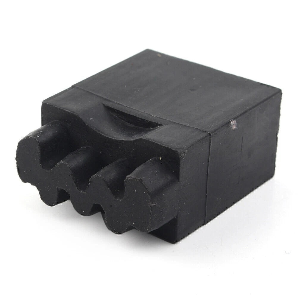 Cam Locking Tool for Harley Dyna, Fatboy, Road King (1991–2023)