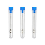 3pcs Replacement Needles for FOX Ohlins Polaris (Universal)