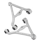 Set of 2 Control Arms for Lincoln LS Ford Thunderbird (2002–2005) Rear Upper