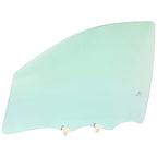 Front & Rear Door Glass for Chevy Impala Limited (2014–2016)