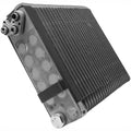 A/C Evaporator Core Denso 476-0044 for Lexus LS400 (1994–2000)