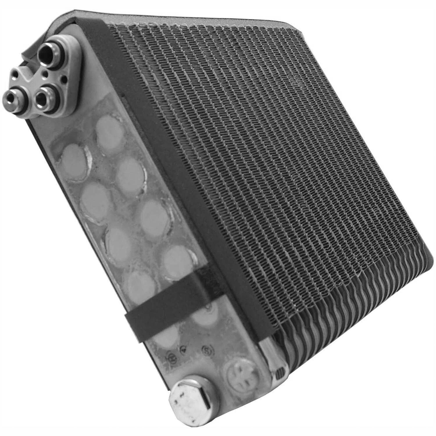 A/C Evaporator Core Denso 476-0044 for Lexus LS400 (1994–2000)