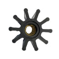 Impeller Repair Kit for Mercruiser (Jabsco 31130-0061, 11593-46090)
