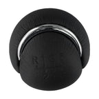 Leather Gear Shift Knob / Manual 5-Speed for Toyota Hilux Revo (2015���2020)