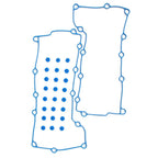Valve Cover Gasket for Chrysler Dodge Concorde Intrepid (1998–2000) 2.7L