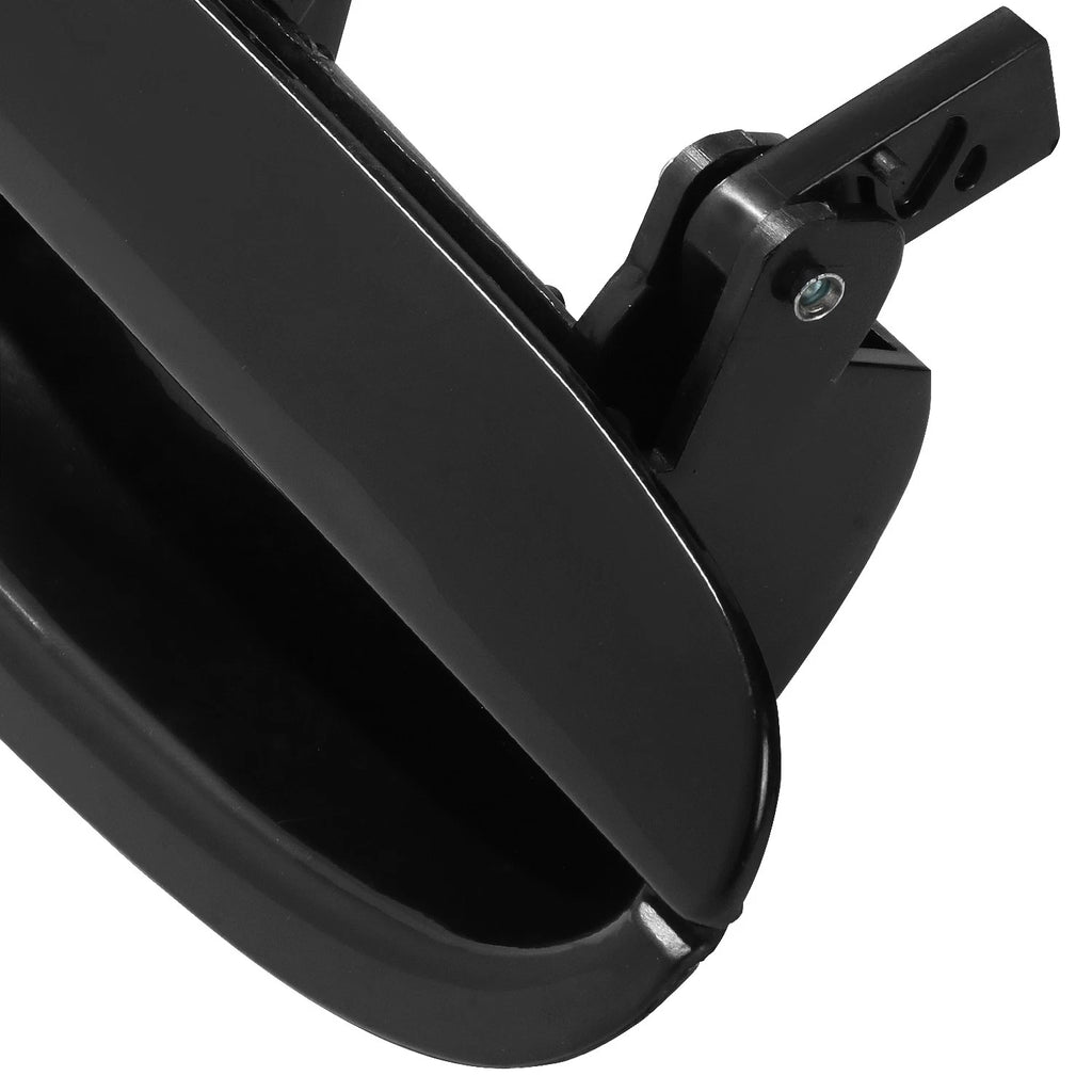 Front Right Exterior Door Pull Handle for Chrysler Intrepid/Concorde (1993–1997)