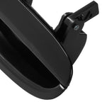 Front Right Exterior Door Pull Handle for Chrysler Intrepid/Concorde (1993–1997)