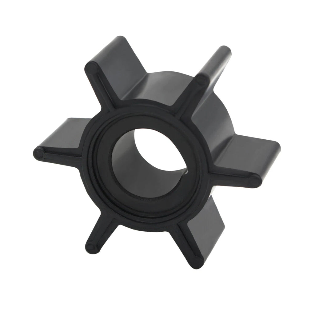 Impeller w/Key for Mercury Mariner 3.3/4/5/6 Outboard (N/A) 47-16154-3 47-161543