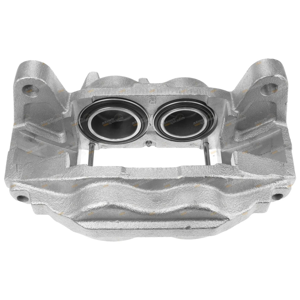 Right Hand Front Disc Brake Caliper for Nissan Patrol Y62 (2013 - 2024)