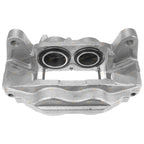 Right Hand Front Disc Brake Caliper for Nissan Patrol Y62 (2013 - 2024)