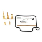 Carburetor Rebuild Kit for Honda TRX400EX 400EX (1999-2004)