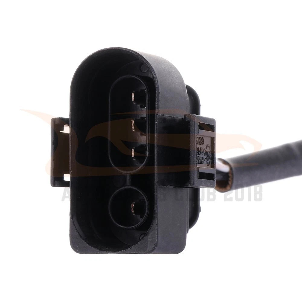 Oxygen Sensor for Audi A4 A4 Quattro 1996–1999