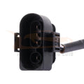 Oxygen Sensor for Audi A4 A4 Quattro 1996–1999
