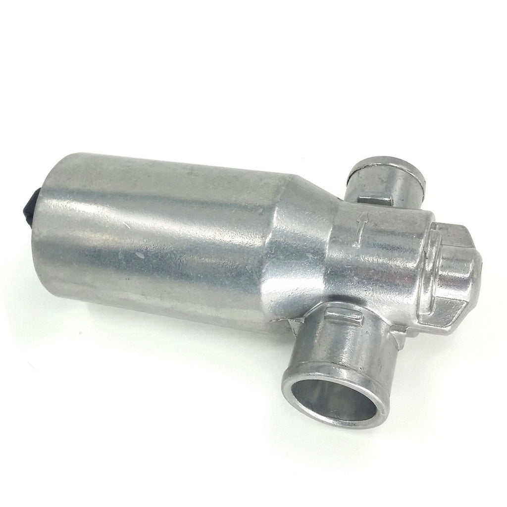 Idle Air Control Valve for BMW 323 325 330 525 528 530 M3 X3 X5 Z3 Z4 (1990–2006)