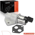 Idle Air Control Valve for Ford Ranger (2003–2008)