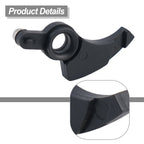Trimmer Replacement Rod Assembly for String Trimmers (Compatible Models)
