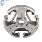 Clutch Drum Sprocket Kit for Husqvarna 372XP (2008-2019)