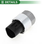 Transmission Odometer Speed Sensor for Hyundai Elantra 2.0 (2001–2006) No. 946008A500