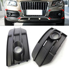 Fog Light Grille for Audi Q5 (2009-2017)