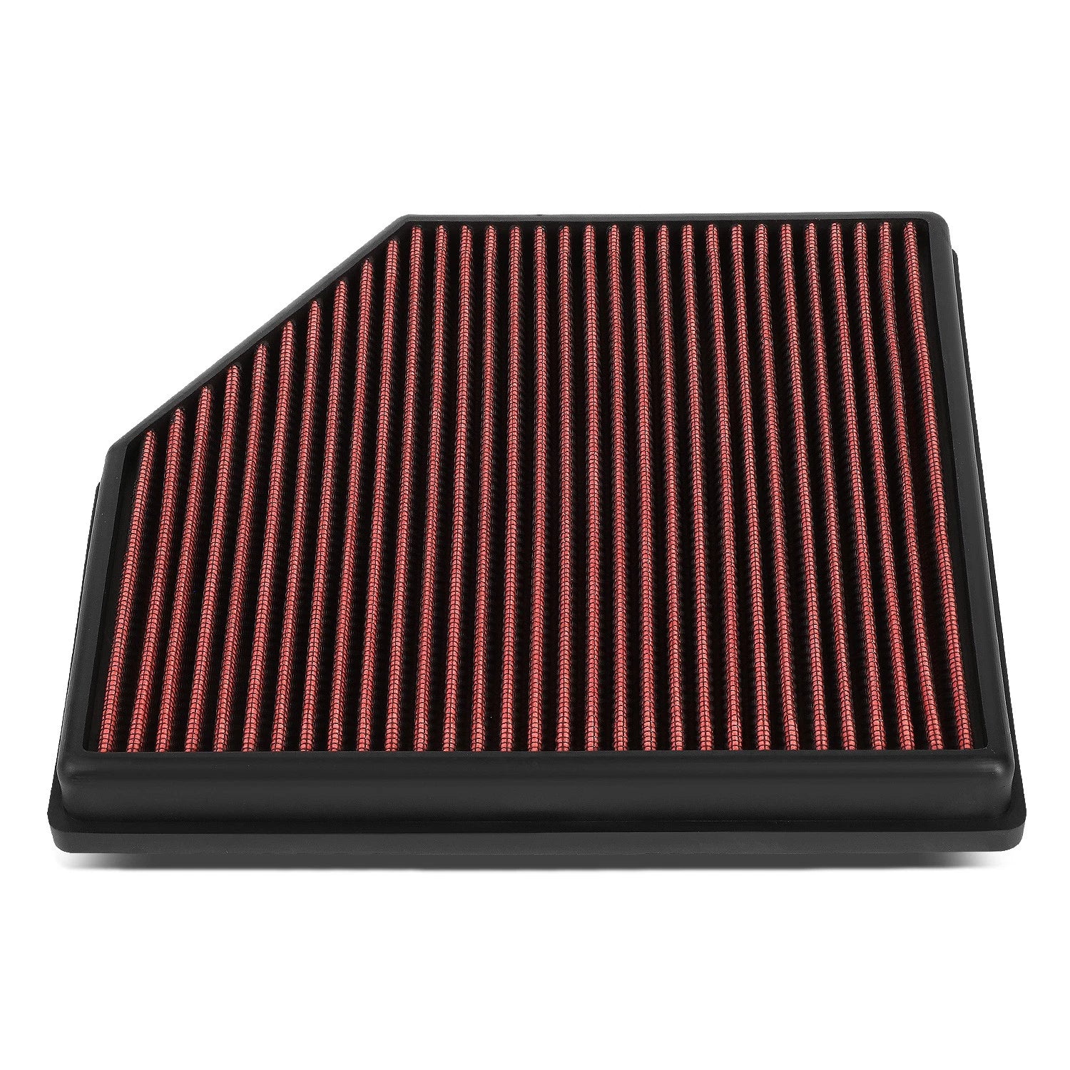 Drop In Panel Air Filter for Volvo S60 XC60 3.0L Turbo 3.2L (2011–2016)