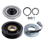 Compressor Clutch Kit for RAM 1500 3.6L (2014–2018) AIG380-CL 198380