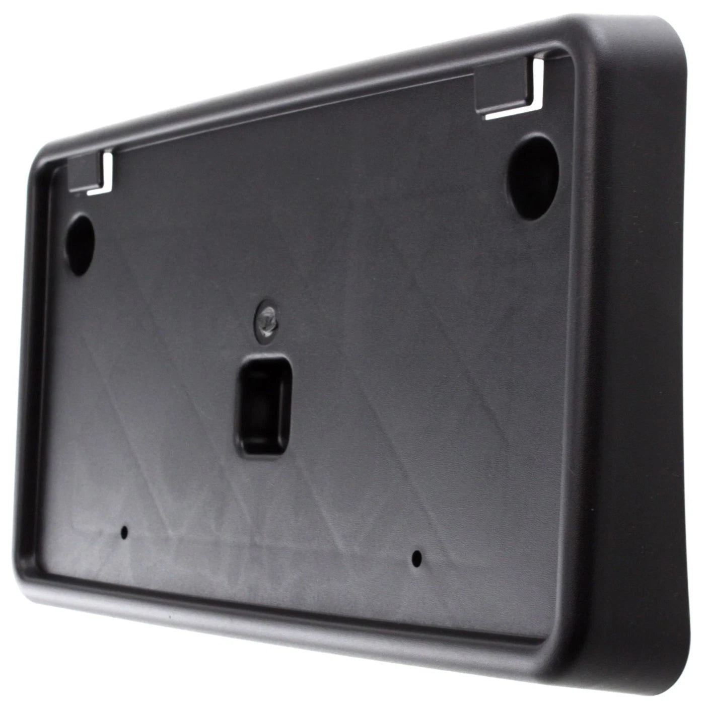 License Plate Bracket for Jeep Grand Cherokee (2004-2010)