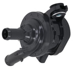 Coolant Water Pump for Toyota Highlander RAV4 (2019–2022) G904042010