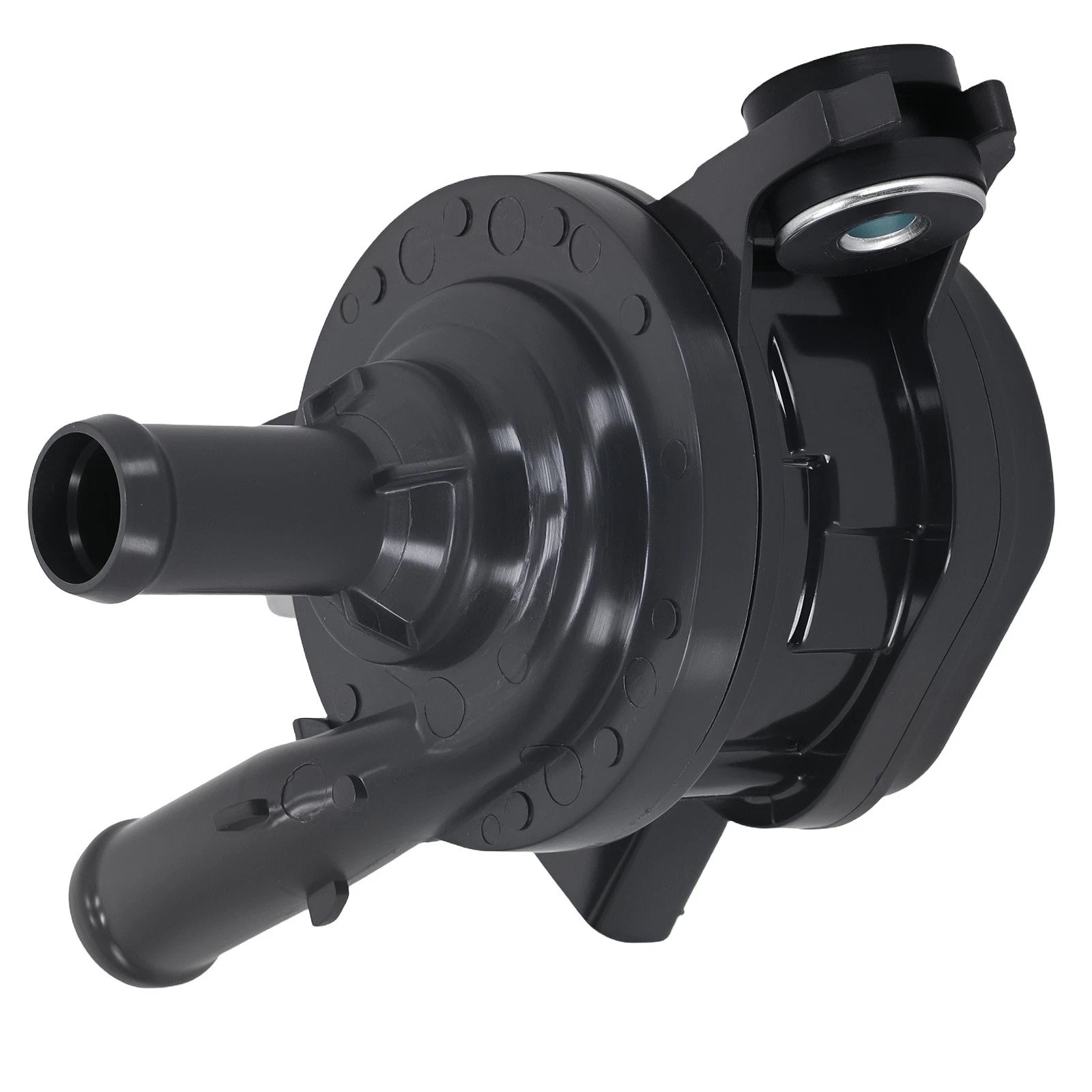 Coolant Water Pump for Toyota Highlander RAV4 (2019–2022) G904042010