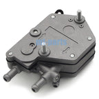 Fuel Pump Assembly for Polaris Outlaw 450 525S (2009–2010) / Outlaw 500 (2006–2007)