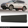 Door Trim Molding for Toyota RAV4 (2016–2018) Left Rear