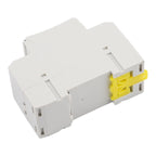 AHC15A Timer Switch for Automatic Cycle Timer (16 Programmable On Off)