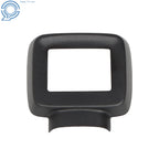 Front Bumper Lower Grille Sensor Cover for Golf MK7 (2013-2016)