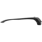 Fender Flares for Mazda CX-9 (2007–2015) Front Driver Side