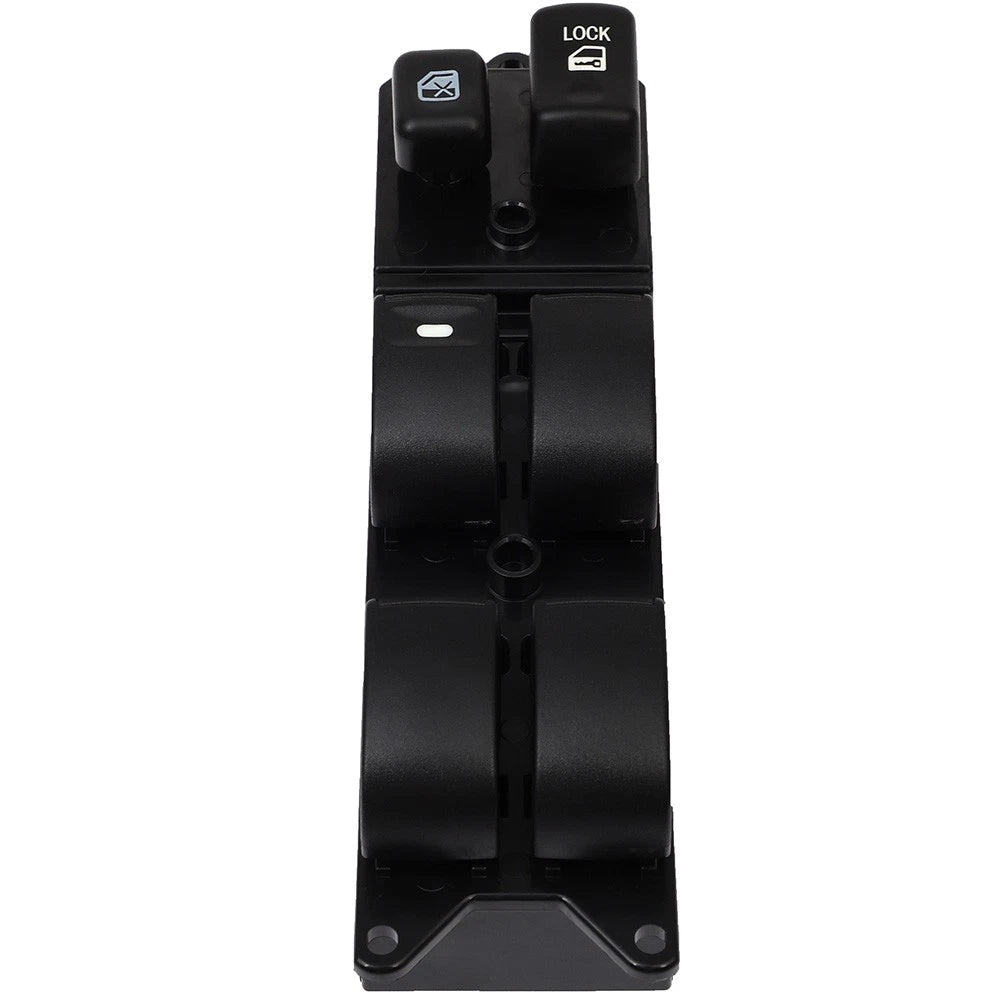 Power Window Switch for Mitsubishi Endeavor 2007–2011 (MR578799)