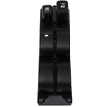 Power Window Switch for Mitsubishi Endeavor 2007–2011 (MR578799)
